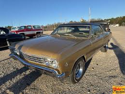Image result for Granada Gold 1967 Chevelle