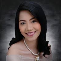 1300+ "Eden" profiles