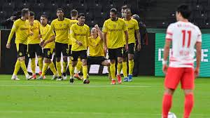 Julian nagelsmann, who is taking charge of bayern munich next season, had been hoping to sign off with his and leipzig's first piece of major. 4ow3jzze73yfem