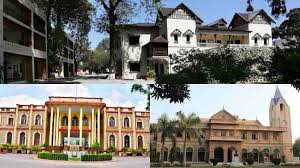 Given that many parents ponder over these questions, we decided to offer you some arguments in favor of boarding. Top 20 Best Boarding Schools In India For Girls 2020 Uniform Application