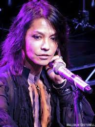 11695841 1660024424232193 4943159859675324160 N Jpg 720 960 Hyde Rock Bands Japanese Rock