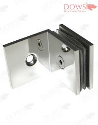 Pull handle pintu rumah 33 cm l tarikan dua pegangan l gagang pinturp45.000: Model Kunci Pintu Rumah Dan Harga Handle Pintu Paloma Di Bangka Belitung