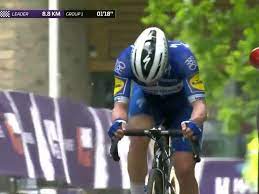 Remco Evenepoel On Twitter Thanks Boss