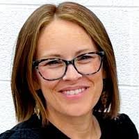 400+ "Sherfey" profiles