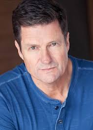 Stories by Jennifer Christman