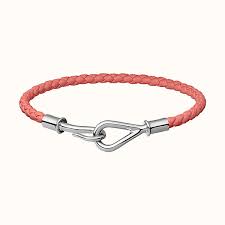 Jumbo Bracelet