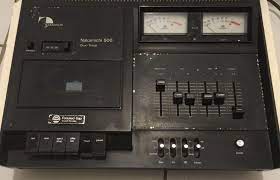 Nakamichi 1000 tri tracer, nakamichi 1000ii tri tracer, nakamichi 1000zxl, nakamichi 1000zxl limited, nakamichi 250, nakamichi 350, nakamichi 480, nakamichi 480z, nakamichi 481, nakamichi 481z, nakamichi 482, nakamichi 482z, nakamichi 500. Nakamichi 500 Dual Tracer Stereo Cassette Deck Cassette Deck Stereo