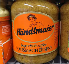 Back to the film kaiserschmarrndrama *. Handlmaier Reise Und Kaiserschmarrndrama Tickets Gewinnen Hamsterrausch