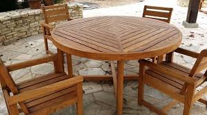 Five Reasons Why Teak Is The Best Wood For Outdoor Furniture 1 Teak Is Weather Resistant An Ou Teak Outdoor Furniture Teak Outdoor Outdoor Furniture