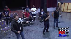 • 10 млн просмотров 3 месяца назад. Download Florin Salam M Am Nascut Invingator Hit Live 2016 Mp4 Mp3 3gp Mp4 Mp3 Daily Movies Hub