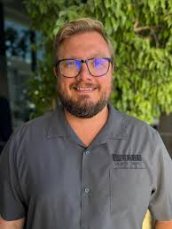 Rivard Buick GMC Staff