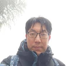 Are there any small dog boarding recommendations near Lake Oswego?