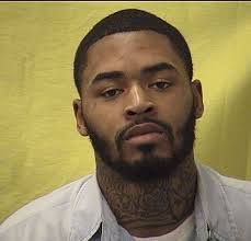 Malcolm Cox's Instagram, Twitter & Facebook