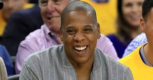 Jay Zee anatsogolera chiwerengero cha olemba olemera kwambiri Forbes