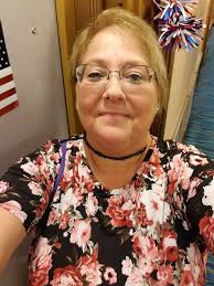 Women's boutique in Rustic Willow