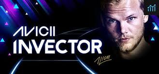 We created this space so you could share your memories with all of us and let the world know what avicii meant to you. Avicii Invector System Requirements Can I Run It Pcgamebenchmark