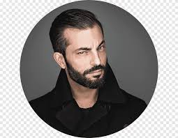 Apple Music Festival png images