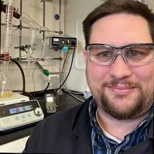 Randall Archer Email & Phone Number