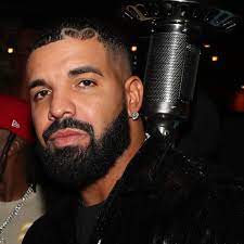 He visited his nephew in port charles from time to time. Drake Ha Rivelato Di Aver Avuto Il Covid E Di Aver Perso Molti Capelli Vanity Fair Italia