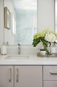 Check spelling or type a new query. 53 Bathroom Vanity Tray Ideas Bathroom Vanity Bathroom Vanity Tray Bathroom Decor