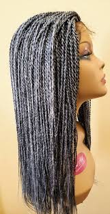 Expect fast, friendly, and affordable hair braiding services from celinas african hair braiding. Seddeb Braids Hair Salon Plainfield Illinois 1 Review 296 Photos Facebook