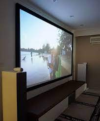 Many manufacturers offer roku tv televisions, including tcl, element, insignia, philips, sharp, rca, hitachi, and hisense. Mandurah Home Theatre Home Cinema Installation