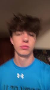 Jesse Casares's Instagram, Twitter & Facebook