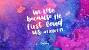 Pastel Bible Verse Desktop Wallpaper Tumblr