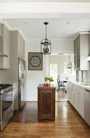 Fortunately, there are several creative ideas to work in a small walmart kitchen island. Pin On Renovations