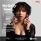 Strictly Soul Cape Town event in Cape Town