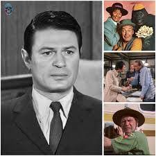 1960s Memories by DoYouRemember.com