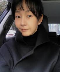 이세영(1992년 12월 20일 ~ )은 대한민국의 배우이다. Kclp9blfsitvcm