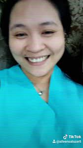 😂😂😂 RESULT OF KUWAiT's LOCKDOWN