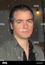 Kevin everett hi-res stock photography and images