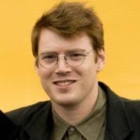 Jack Squires's Instagram, Twitter & Facebook