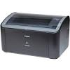 Descargar epson m205 driver windows 7, windows 8 y 8.1, windows xp, vista y mac, controlador de impresora multifuncional workforce gratis. 1