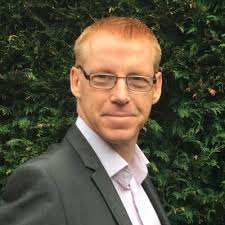 Believing in making the impossible possible, because there's no fun in  giving up!