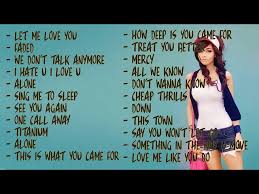 Maybe you would like to learn more about one of these? Lagu Barat 2017 Paling Enak Didengar Tanpa Iklan Youtube