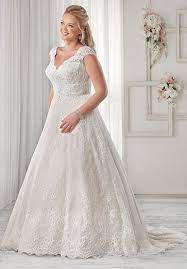 Unforgettable By Bonny Bridal 1601 Wedding Dress Photo Wedding Dresses Wedding Dresses Corset Bonny Bridal Wedding Dresses