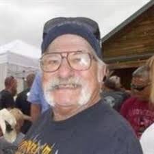 Robert John Gall Obituary September 19, 2022