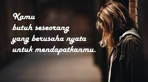 Berikut kata sindiran halus tapi menyakitkan yang mungkin menggambarkan. Koleksi Kata Kata Sindiran Buat Pacar Komplit Kepogaul