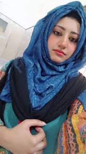 Kiun ji. Mard ki aurat ka bhi yehi hal hsi aj kal. Her teraf makari fareeb  aur jhot hi tu hai