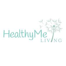 Not least of which is keeping your hair healthy. Healthyme Living Healthymeliving Twitter