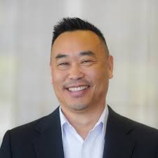 Richard Collop, CFP®,