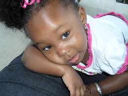 Travis McClendon, Sandersville, GA Georgia currently in Harrison, GA