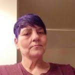 Darla Balko's Instagram, Twitter & Facebook