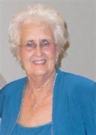 Obituary, Visitation & Funeral Information