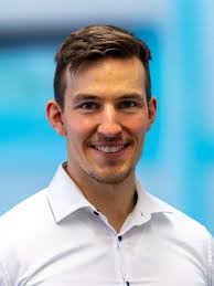 Institut für Arbeitsrecht und Arbeitsbeziehungen in der Europäischen Union 