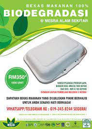 Air fryer, sebagai cara baru untuk menggoreng, memiliki kelebihan dan kekurangan. Produk Mesra Alam Biodegradasi Dapatkan Produk Mesra Alam Untuk Perniagaan Anda