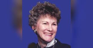 Margaret J. Gouin Obituary